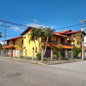 residencial-vo-maria.santa-catarina-brasil.com/