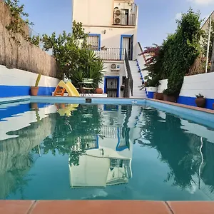 casa-con-sierra-y-con-portugal.es-andalucia.com/