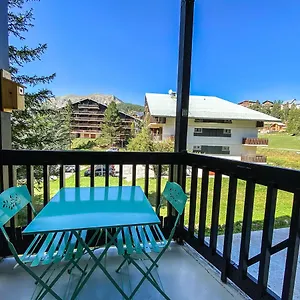 studio-balcony-view-on-alps-ski-slopes-at-5-min.fr-provencehotel.com/