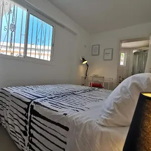 apartamento-del-escritor.in-canary-islands.com/