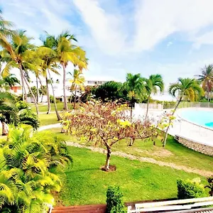 studio-hibiscus.comcaribbean.com/
