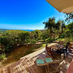 les-restanques-vue-mer-jacynthes-1066.fr-provencehotel.com/