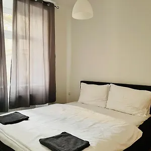Aurellia Deluxe Bécs
