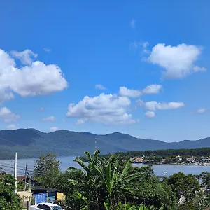 residencial-verde.santa-catarina-brasil.com/