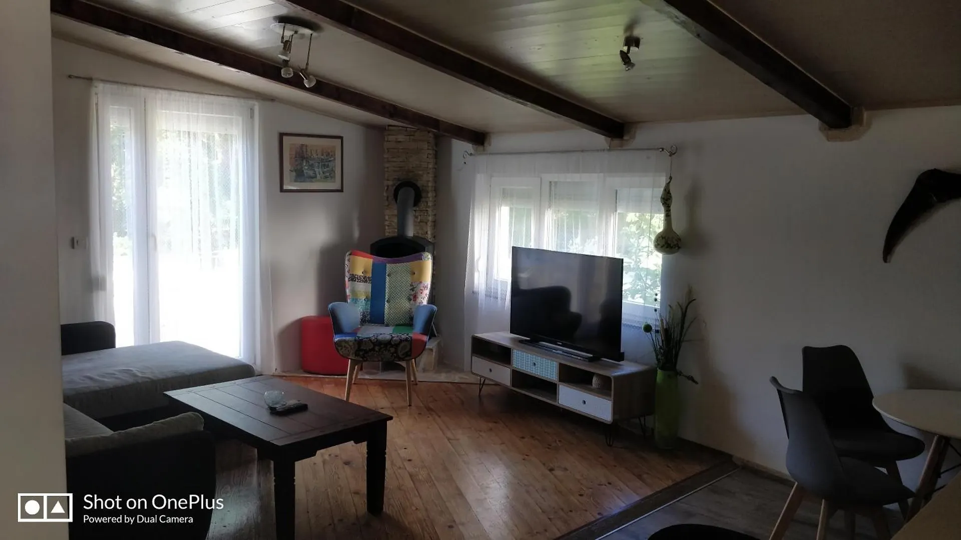 Apartment Cvita Zára Horvátország