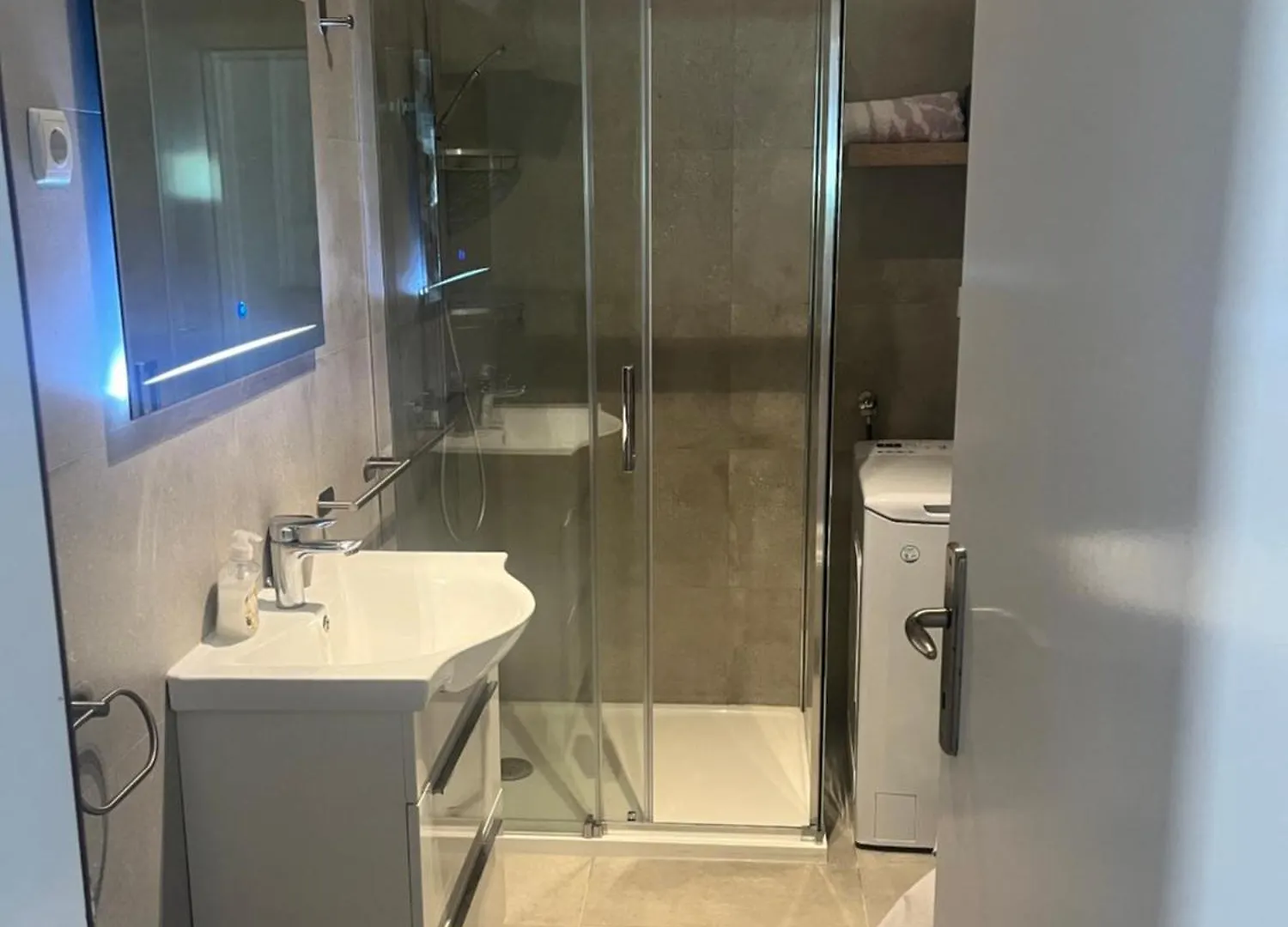 Apartment Cvita Zadar Croatia