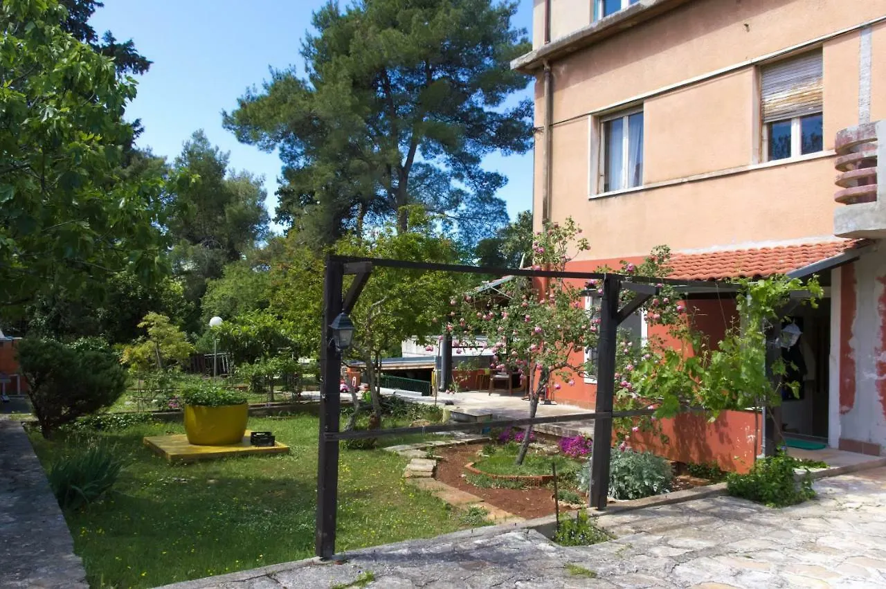 Apartment Cvita Zadar